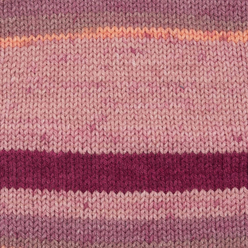 Premier Basix Trendy Yarn - Bouquet