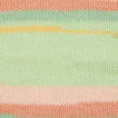 Premier Basix Trendy Yarn - Citrus Spritz