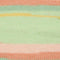 Premier Basix Trendy Yarn - Citrus Spritz