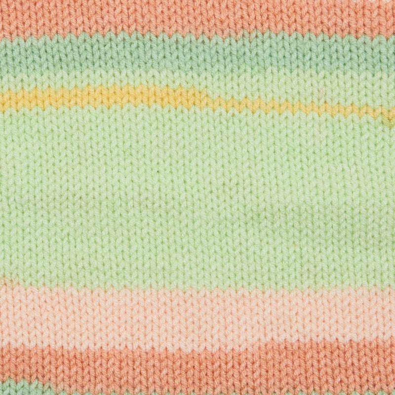 Premier Basix Trendy Yarn - Citrus Spritz