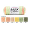 Premier Basix Trendy Yarn - Citrus Spritz