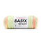Premier Basix Trendy Yarn - Citrus Spritz