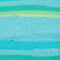 Premier Basix Trendy Yarn - Coast