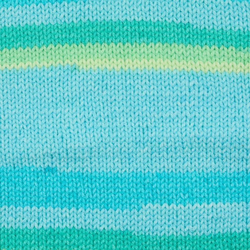 Premier Basix Trendy Yarn - Coast