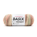 Premier Basix Trendy Yarn - Desert Sands