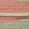 Premier Basix Trendy Yarn - Desert Sands