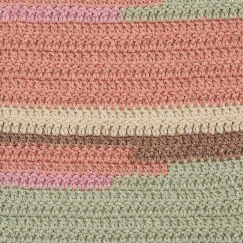 Premier Basix Trendy Yarn - Desert Sands