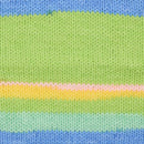 Premier Basix Trendy Yarn - Gelato