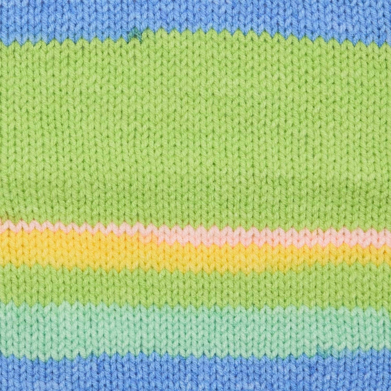 Premier Basix Trendy Yarn - Gelato