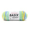Premier Basix Trendy Yarn - Gelato