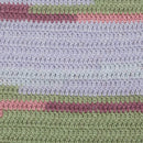 Premier Basix Trendy Yarn - Lavender Fields