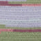 Premier Basix Trendy Yarn - Lavender Fields