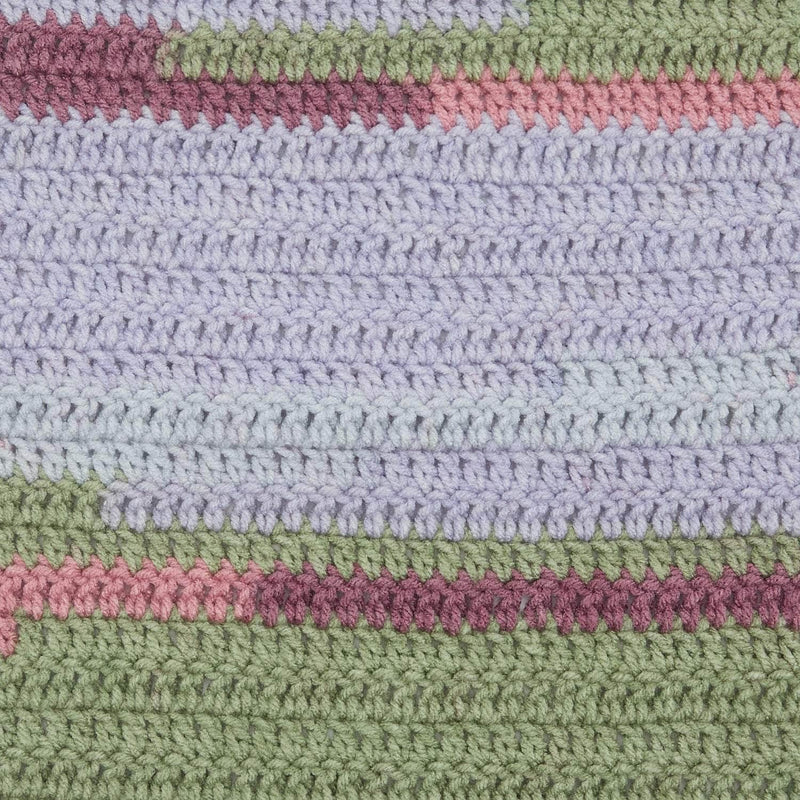 Premier Basix Trendy Yarn - Lavender Fields