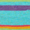 Premier Basix Trendy Yarn - Pinata
