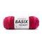 Premier Basix Trendy Yarn - Salsa
