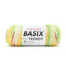 Premier Basix Trendy Yarn - Watermelon