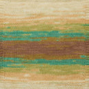 Premier Yarns Hipster Cotton Yarn 100g - Jungle