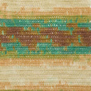 Premier Yarns Hipster Cotton Yarn 100g - Jungle