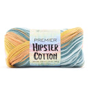 Premier Yarns Hipster Cotton Yarn 100g - Lake House