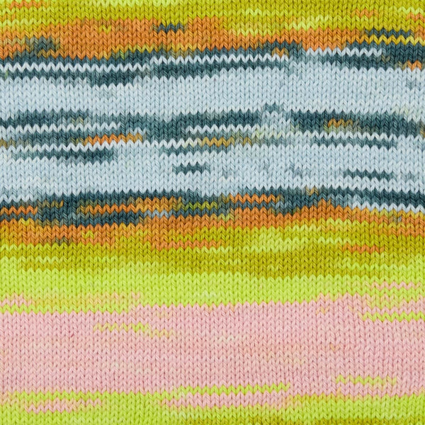 Premier Yarns Hipster Cotton Yarn 100g - Lake House
