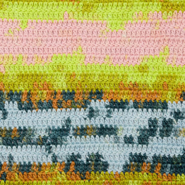 Premier Yarns Hipster Cotton Yarn 100g - Lake House