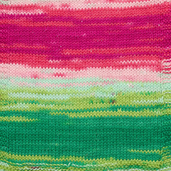 Premier Yarns Hipster Cotton Yarn 100g - Popular