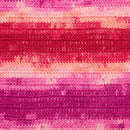 Premier Yarns Hipster Cotton Yarn 100g - Roses