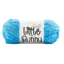 Premier Little Bunny Yarn - Azure
