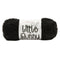 Premier Little Bunny Yarn - Black