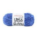 Premier Little Bunny Yarn - Blue