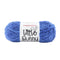 Premier Little Bunny Yarn - Blue