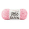 Premier Little Bunny Yarn - Bubblegum