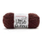 Premier Little Bunny Yarn - Chocolate