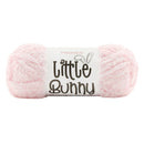 Premier Little Bunny Yarn - Cotton Candy