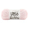 Premier Little Bunny Yarn - Cotton Candy