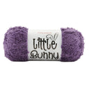 Premier Little Bunny Yarn - Iris