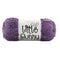 Premier Little Bunny Yarn - Iris