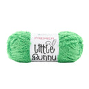 Premier Little Bunny Yarn - Kelly