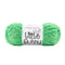 Premier Little Bunny Yarn - Kelly
