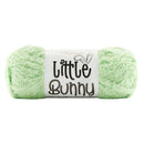 Premier Little Bunny Yarn - Key Lime