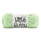 Premier Little Bunny Yarn - Key Lime