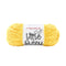 Premier Little Bunny Yarn - Lemon