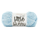Premier Little Bunny Yarn - Light Blue