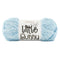 Premier Little Bunny Yarn - Light Blue