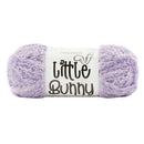 Premier Little Bunny Yarn - Lilac