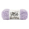Premier Little Bunny Yarn - Lilac