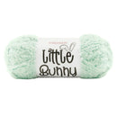 Premier Little Bunny Yarn - Mint