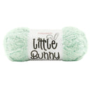 Premier Little Bunny Yarn - Mint