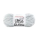 Premier Little Bunny Yarn - Pale Gray
