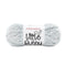 Premier Little Bunny Yarn - Pale Gray
